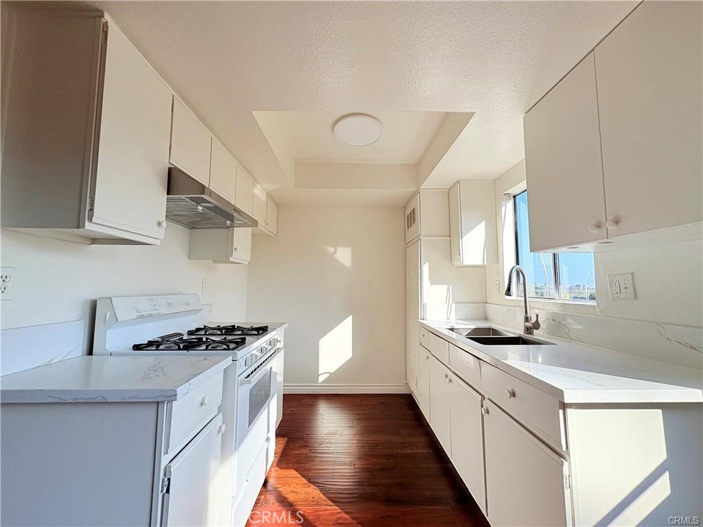 316 W Avenue 38