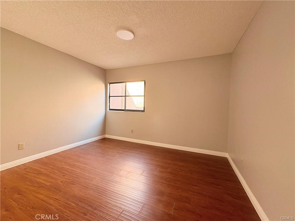 316 W Avenue 38