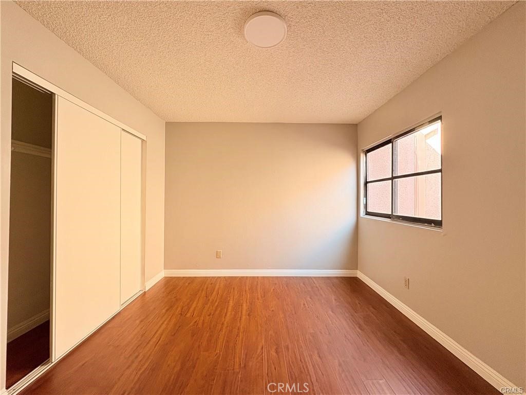 316 W Avenue 38