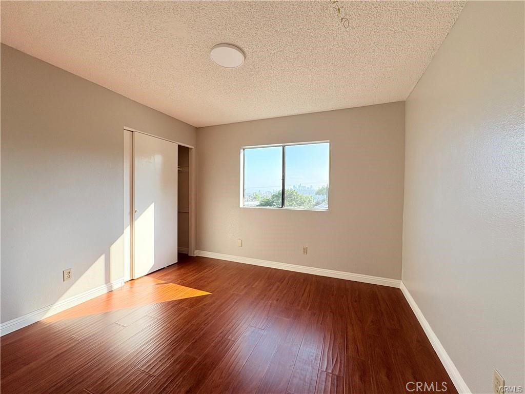 316 W Avenue 38