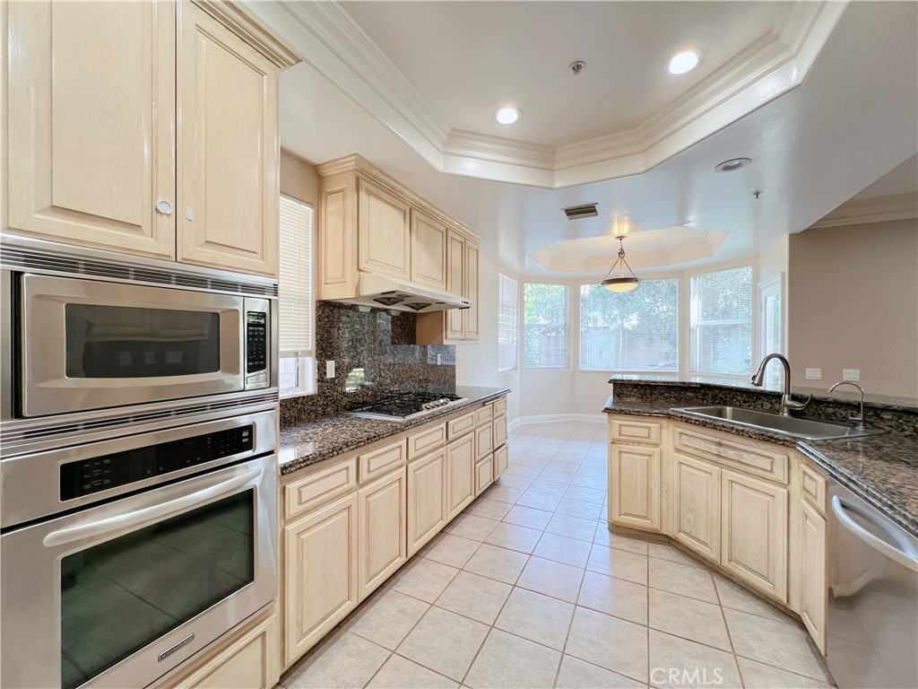 339 E Floral Avenue