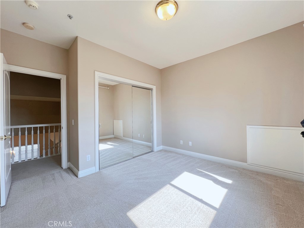 339 E Floral Avenue