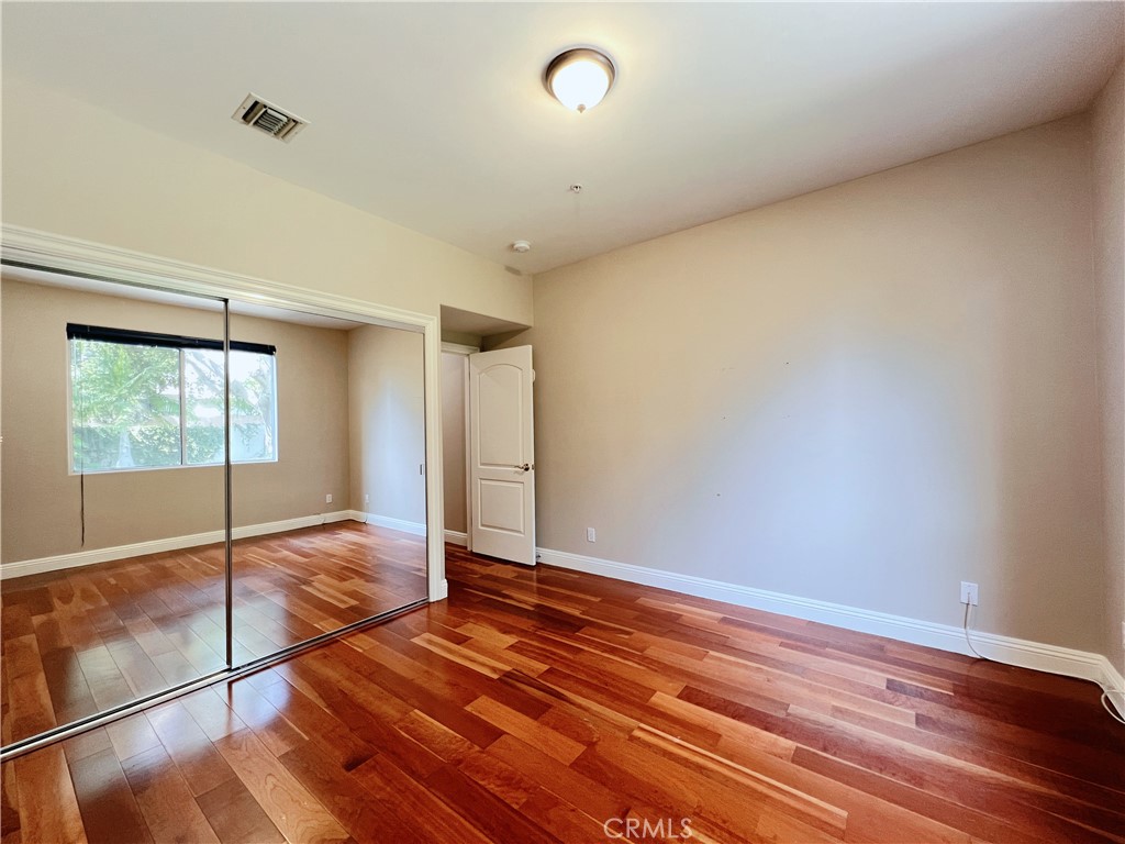 339 E Floral Avenue