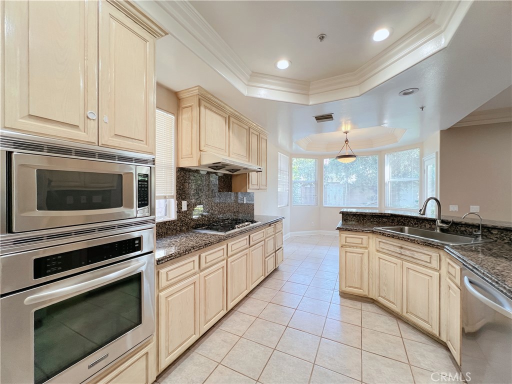 339 E Floral Avenue