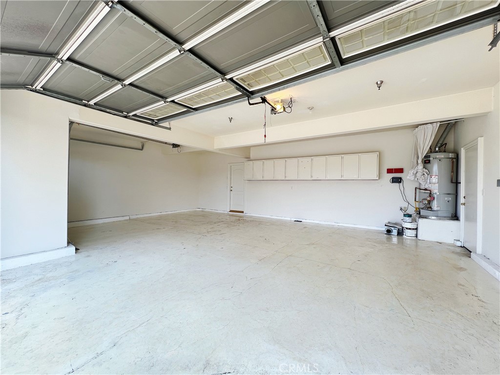 339 E Floral Avenue