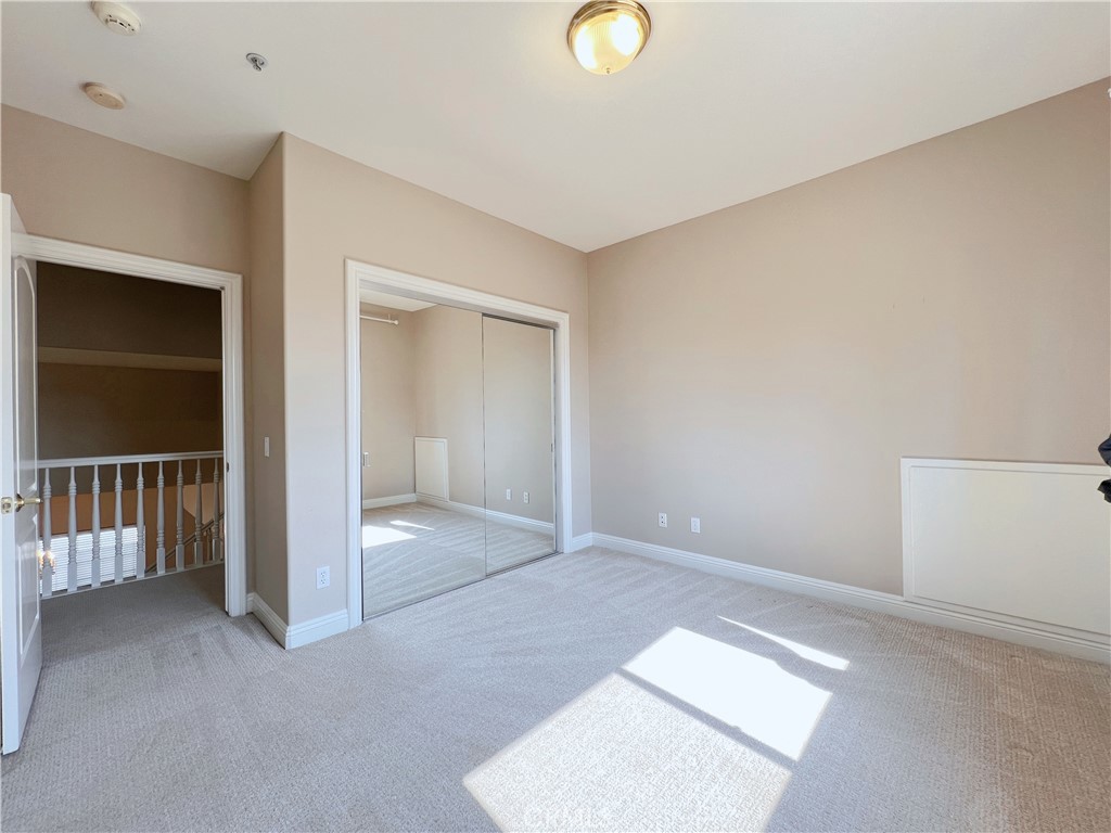 339 E Floral Avenue