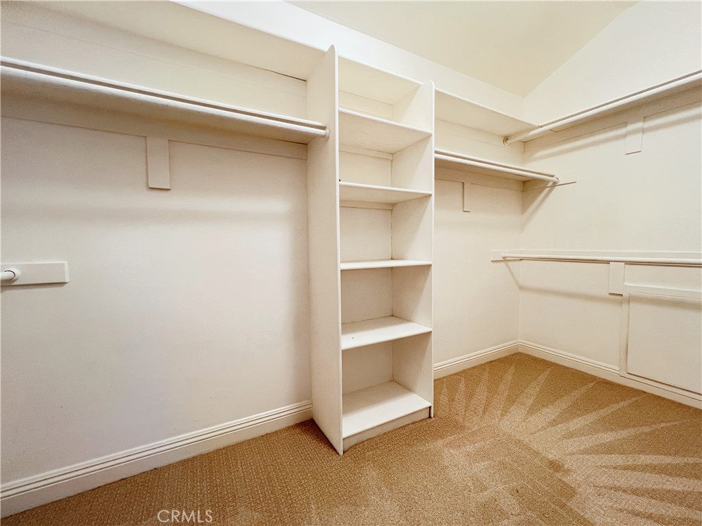 339 E Floral Avenue