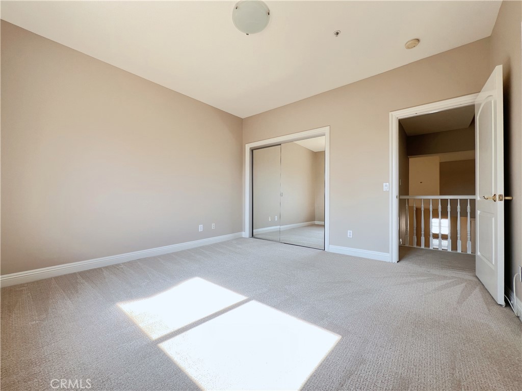 339 E Floral Avenue