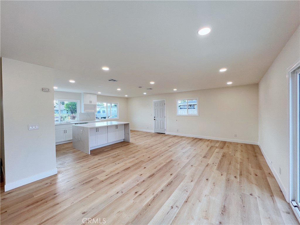 5261 Raintree Street