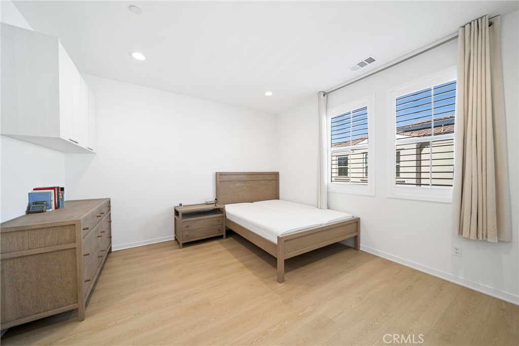 207 Colby Circle