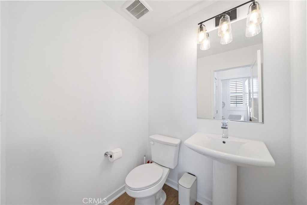 207 Colby Circle