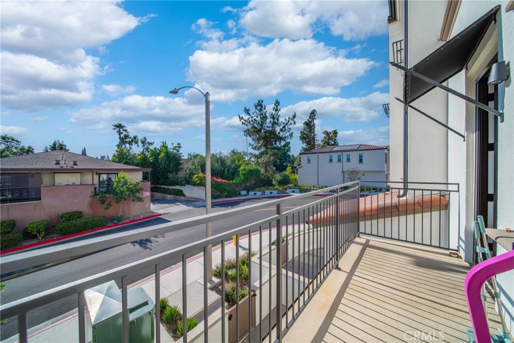 207 Colby Circle