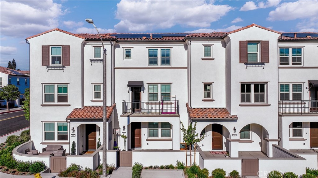 207 Colby Circle
