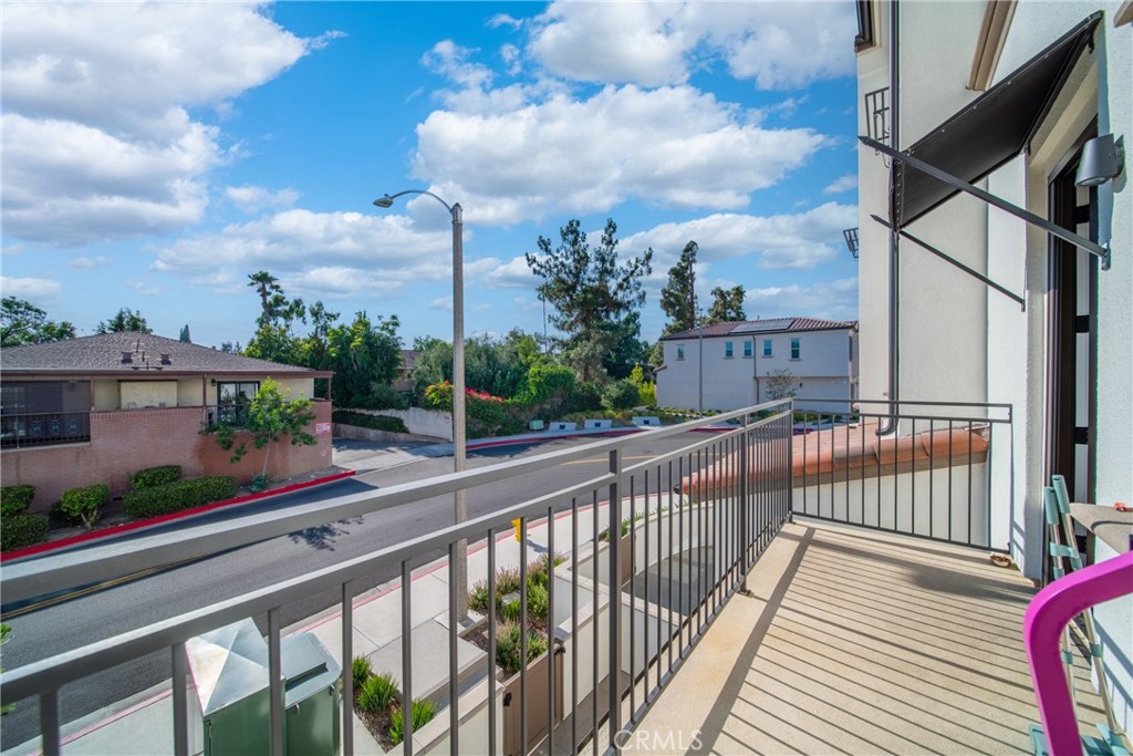 207 Colby Circle