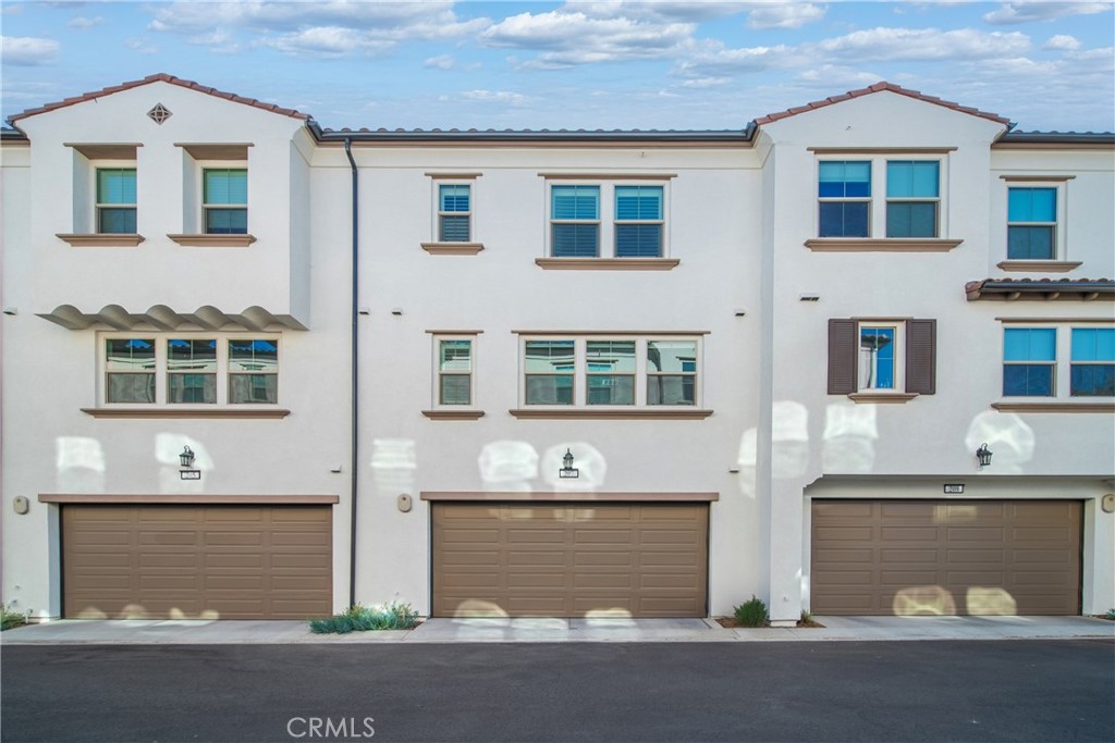 207 Colby Circle