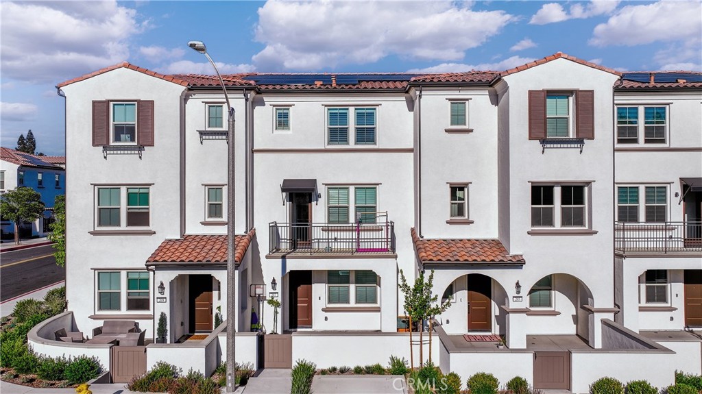 207 Colby Circle