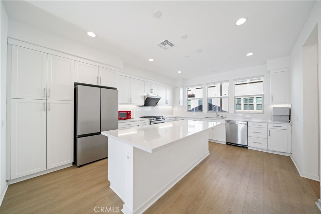207 Colby Circle