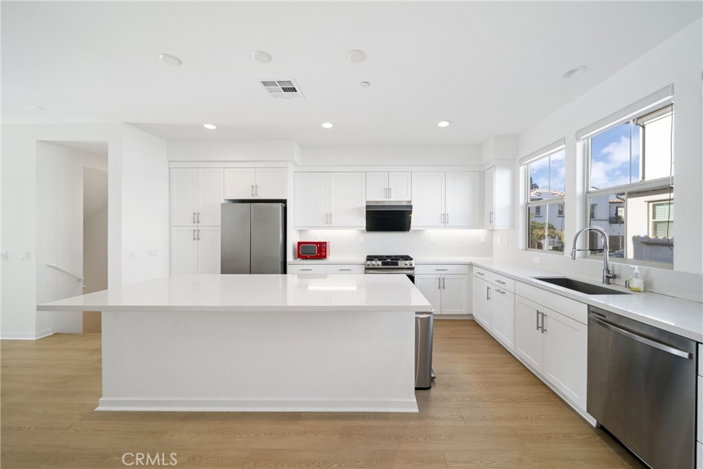207 Colby Circle
