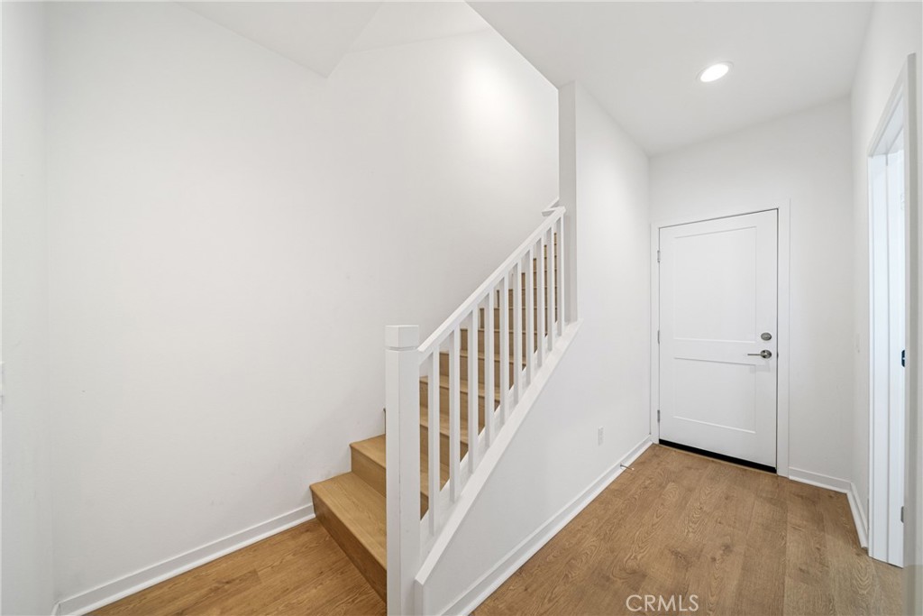 207 Colby Circle