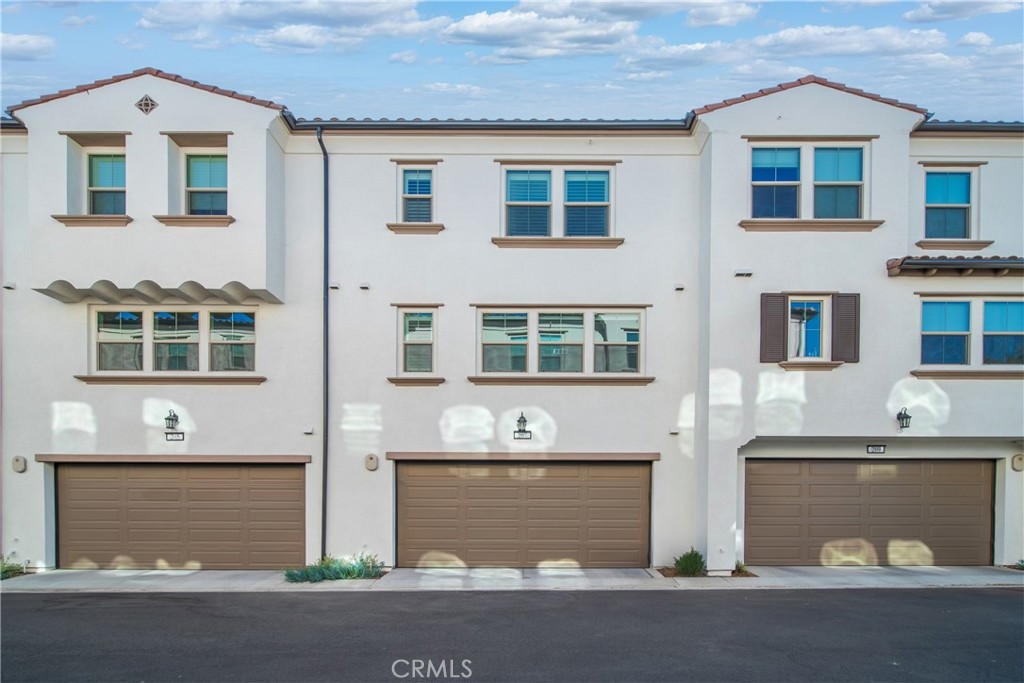 207 Colby Circle
