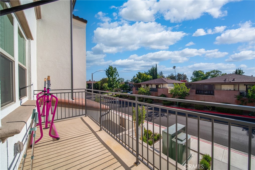 207 Colby Circle