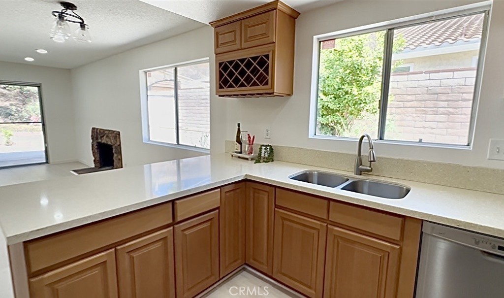 18855 Sutter Creek Drive