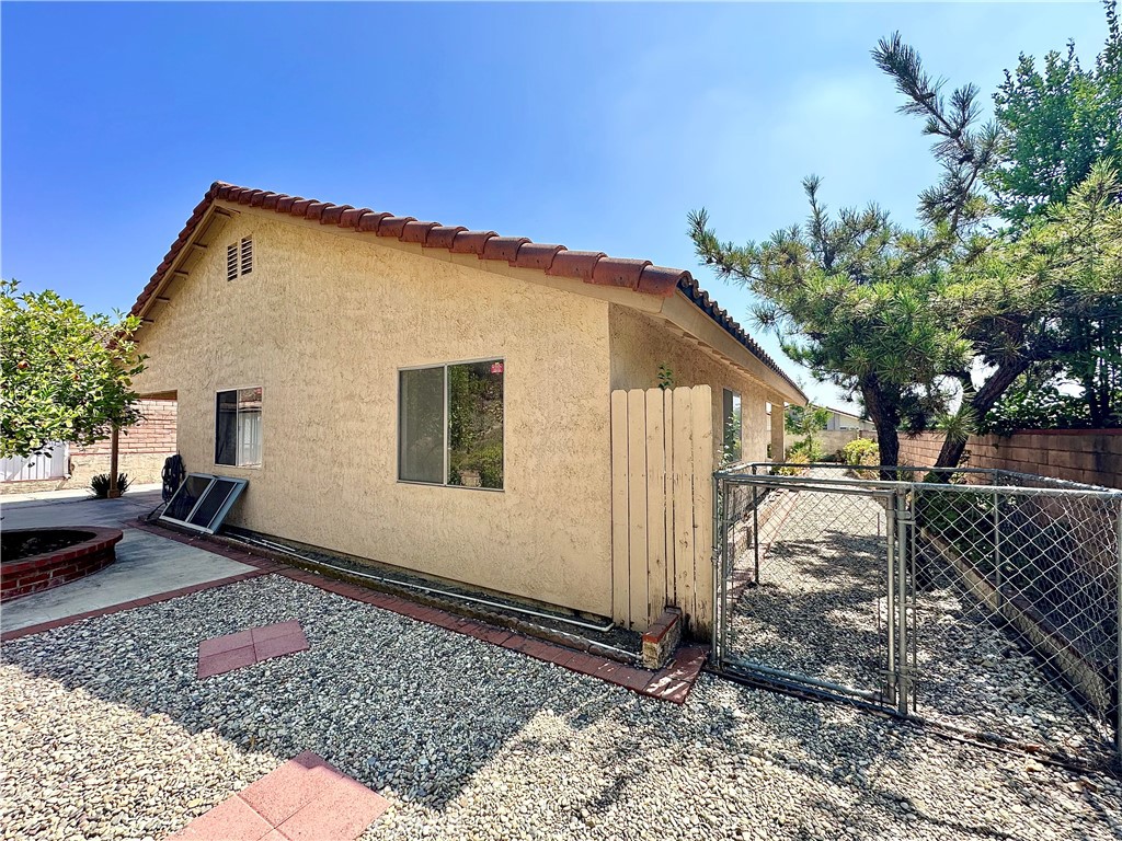 18855 Sutter Creek Drive