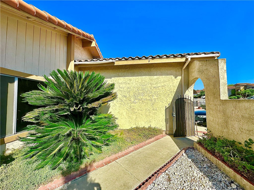 18855 Sutter Creek Drive