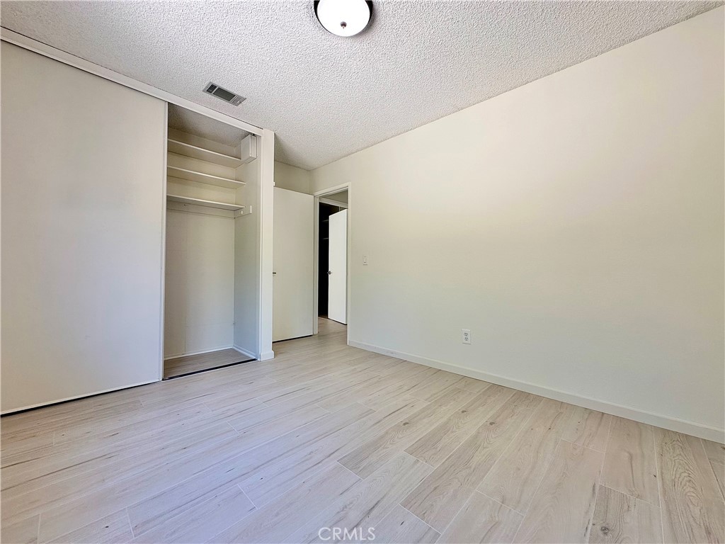 18855 Sutter Creek Drive