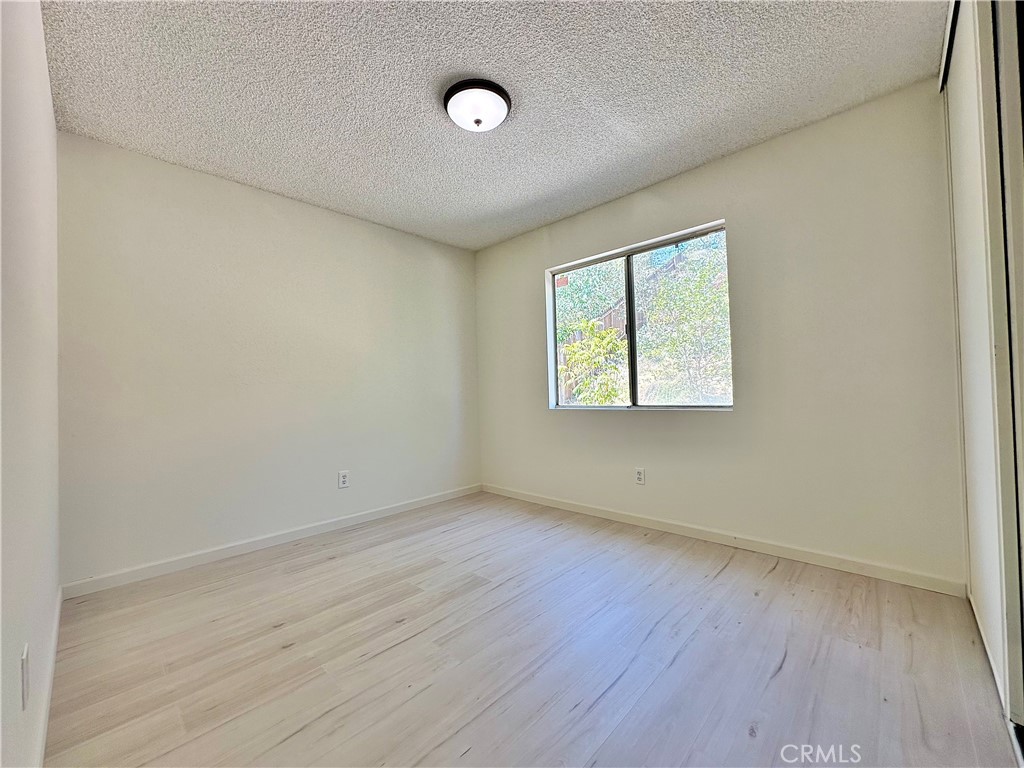 18855 Sutter Creek Drive