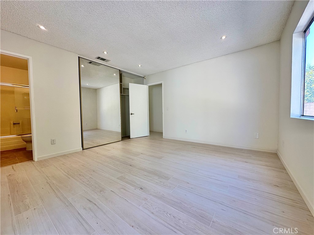 18855 Sutter Creek Drive