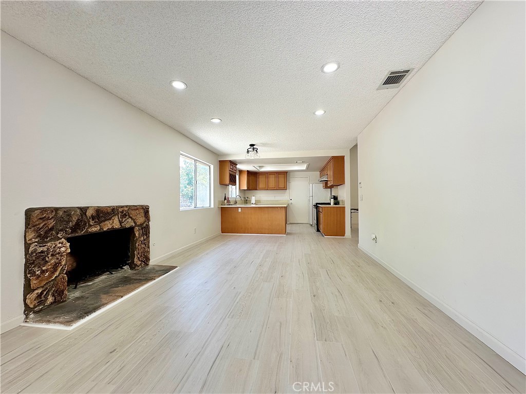 18855 Sutter Creek Drive