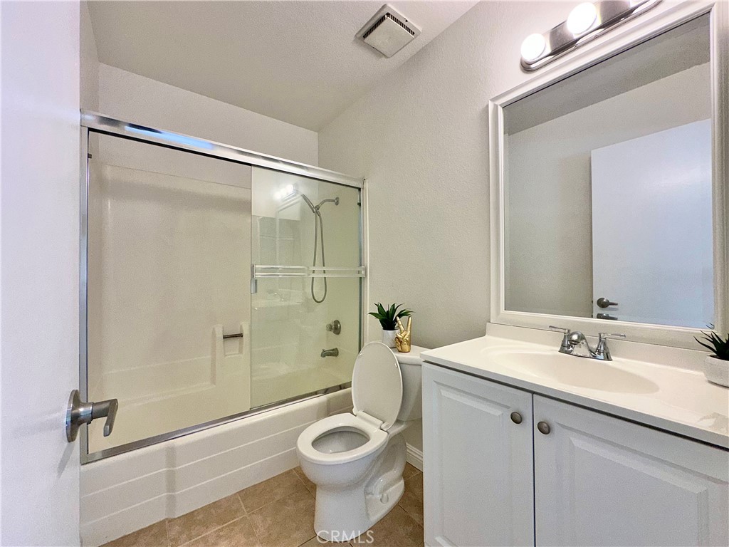 18855 Sutter Creek Drive