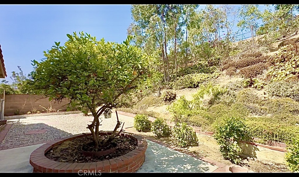 18855 Sutter Creek Drive