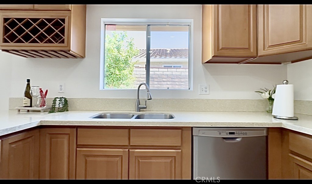 18855 Sutter Creek Drive