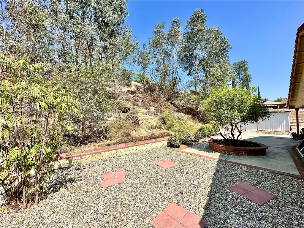 18855 Sutter Creek Drive