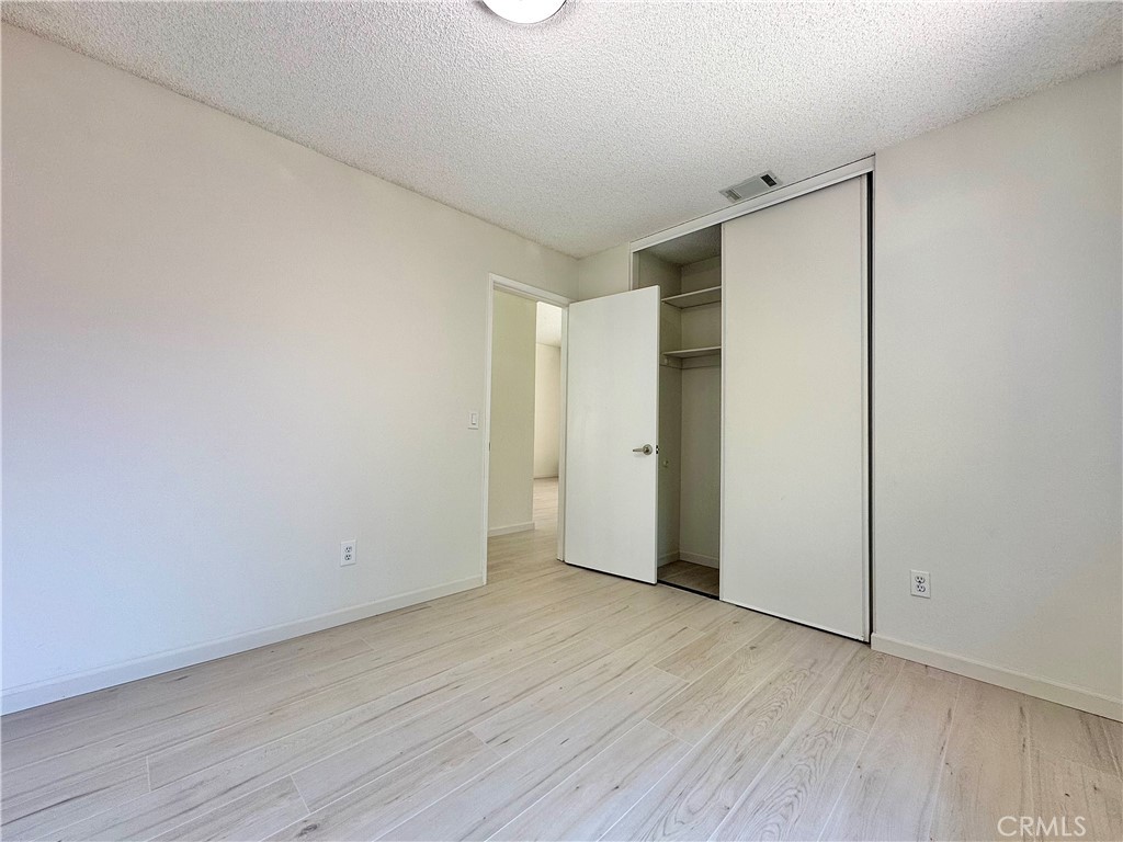 18855 Sutter Creek Drive