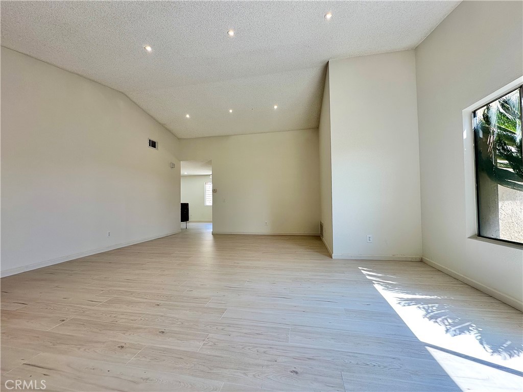 18855 Sutter Creek Drive