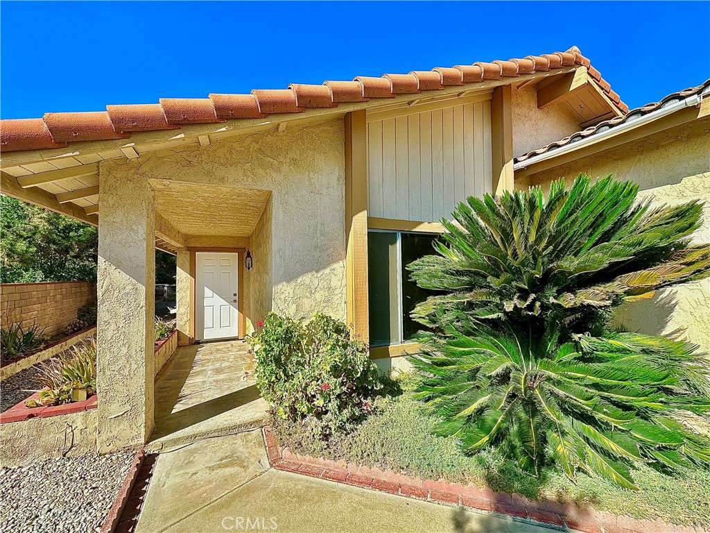 18855 Sutter Creek Drive