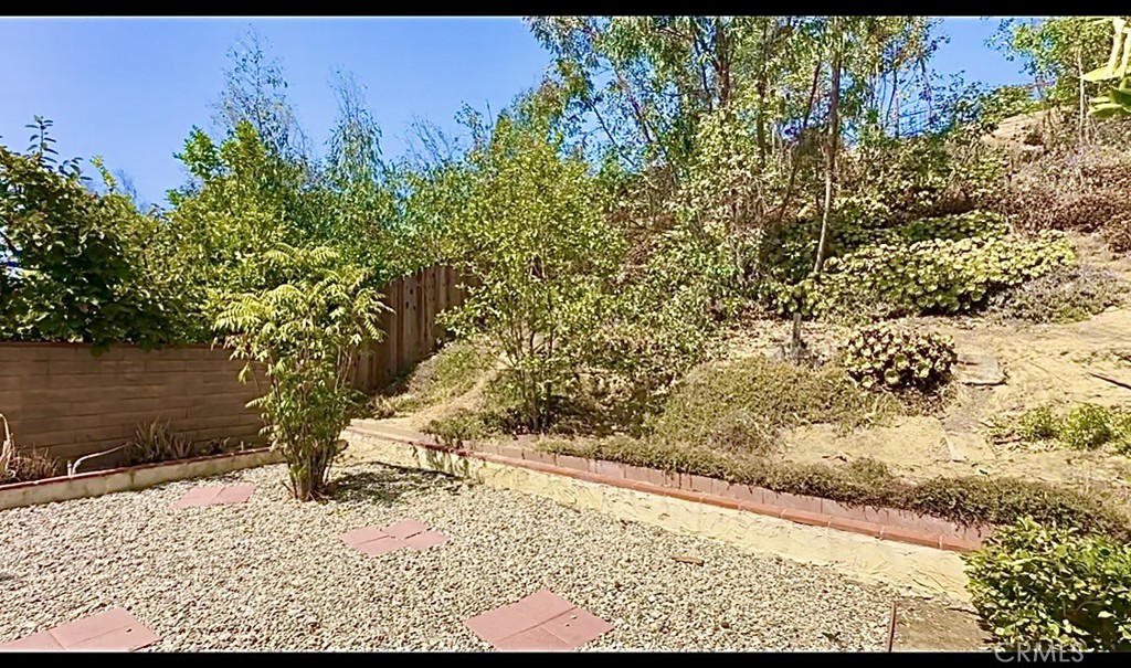 18855 Sutter Creek Drive