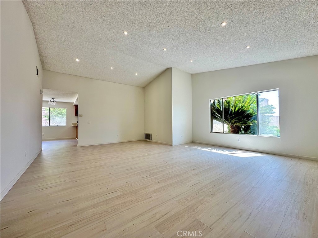 18855 Sutter Creek Drive