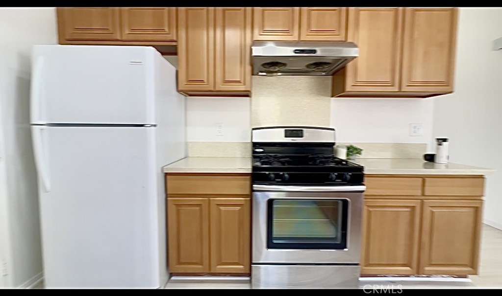 18855 Sutter Creek Drive