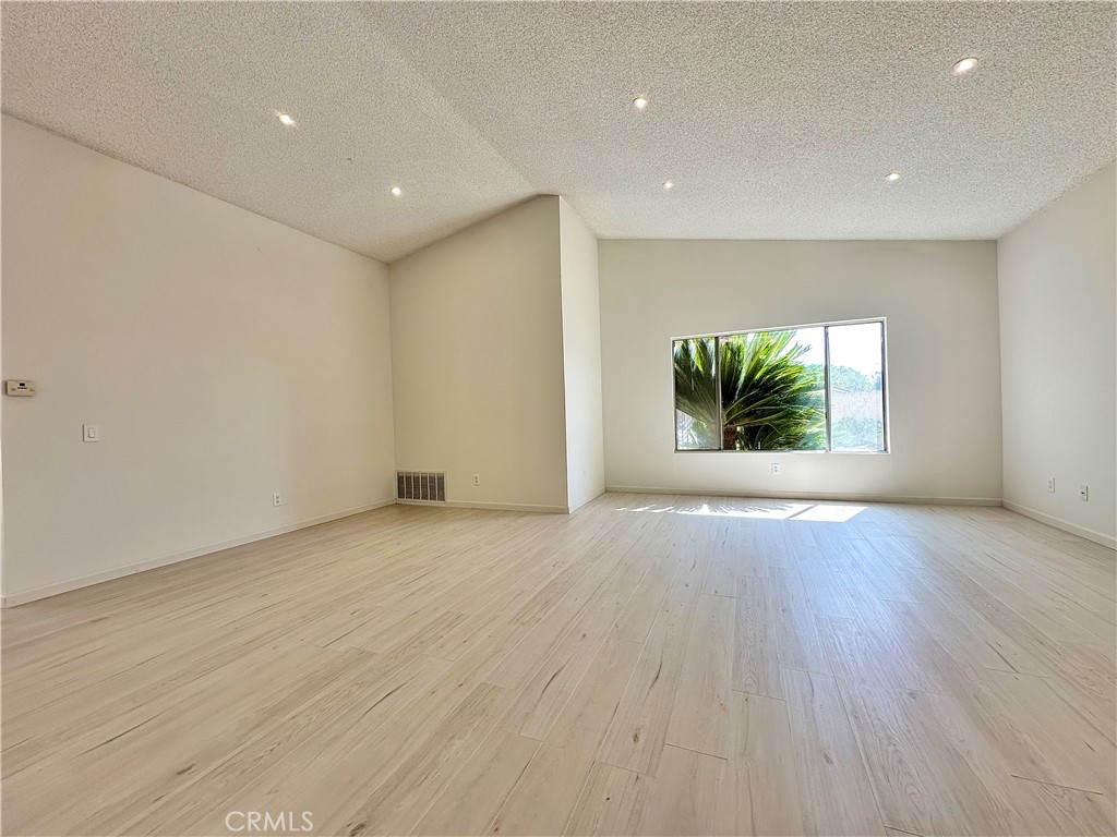 18855 Sutter Creek Drive