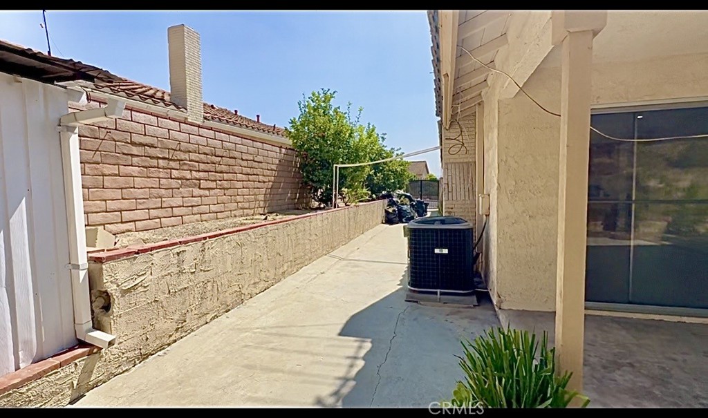 18855 Sutter Creek Drive