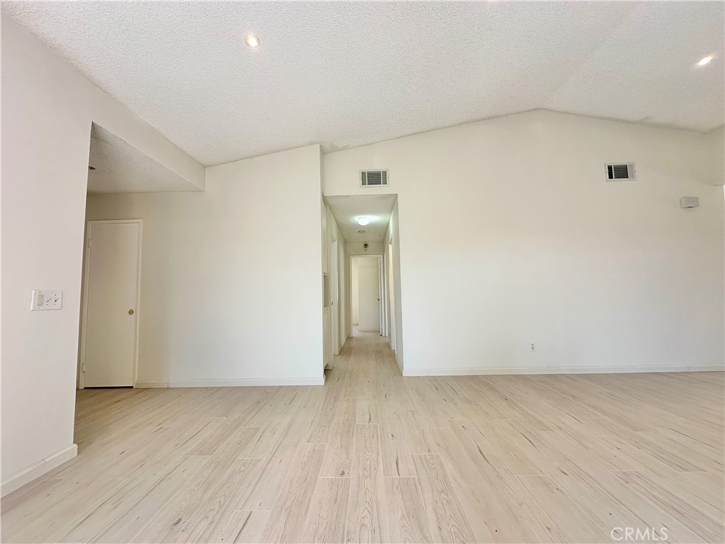 18855 Sutter Creek Drive