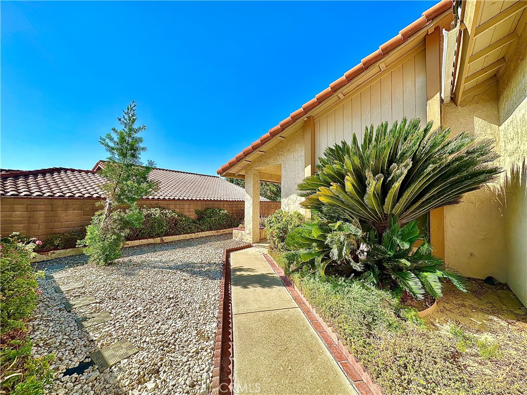 18855 Sutter Creek Drive