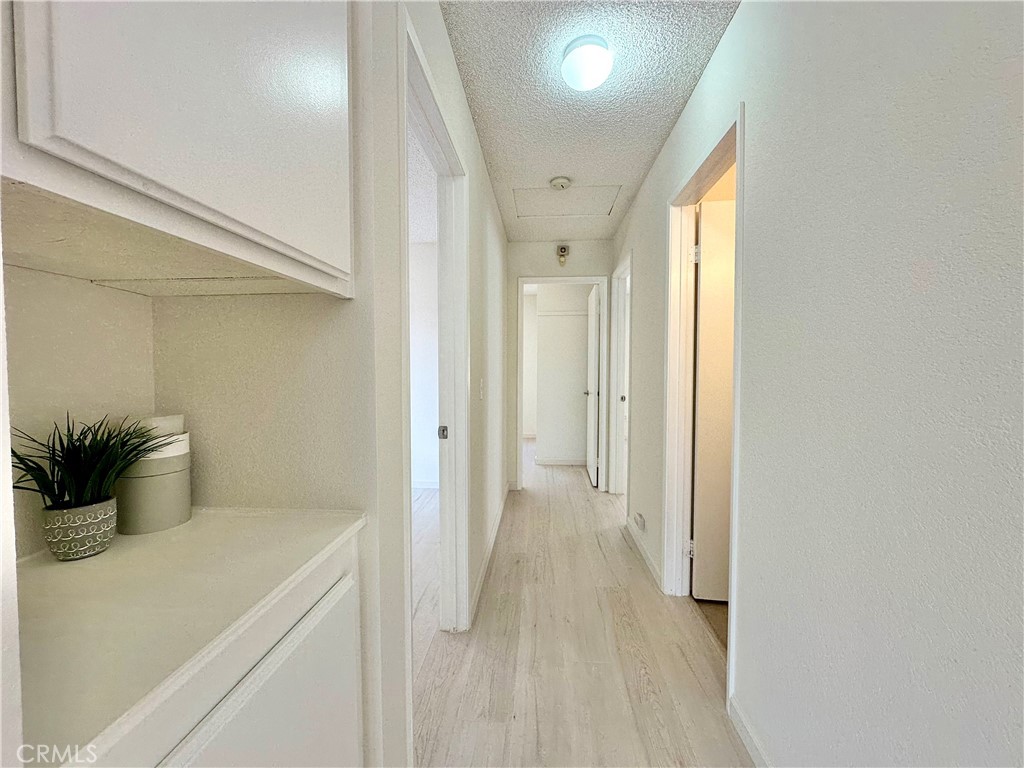 18855 Sutter Creek Drive