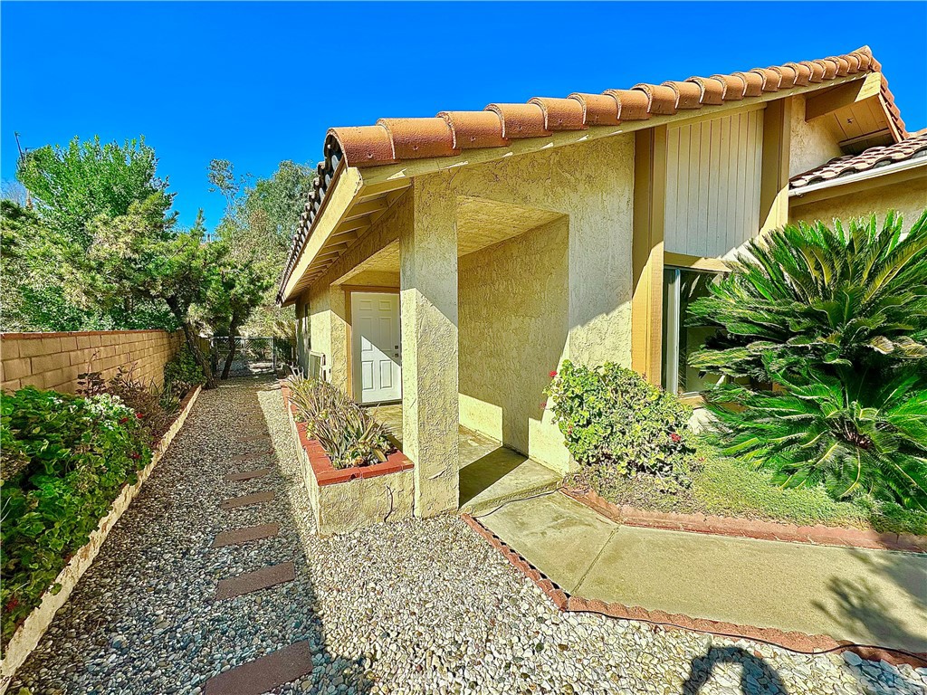 18855 Sutter Creek Drive