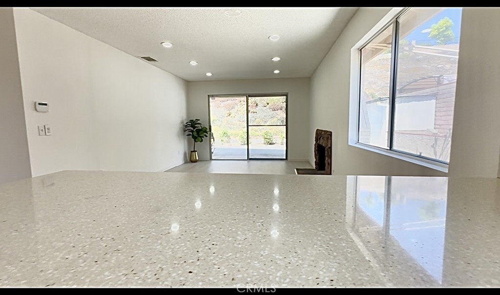 18855 Sutter Creek Drive