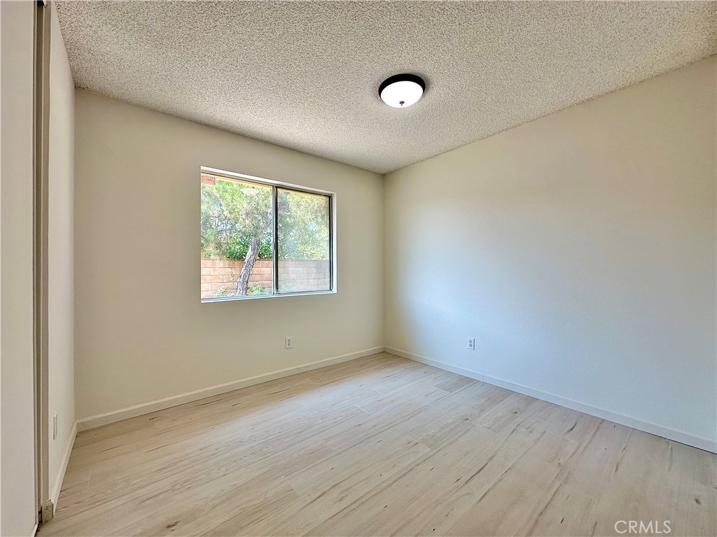 18855 Sutter Creek Drive